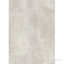 Ubin mewah ubin plastik PVC plank SPC Flooring